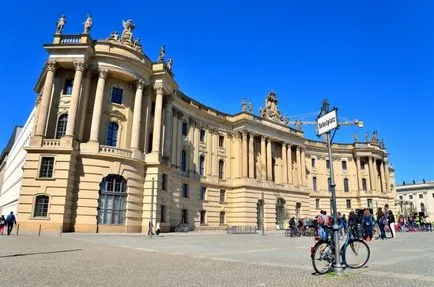 6 tari pe care le va plăti doar pentru ceea ce sunt acolo pentru a învăța (suma în euro a bursei) 6 tari pe care le va plăti doar pentru ceea ce esti acolo pentru a învăța