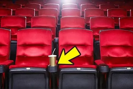 9 secrete pe care nu le spun angajaților teatre (cinematografe) 9 secrete pe care nu le spun angajaților cinematografe