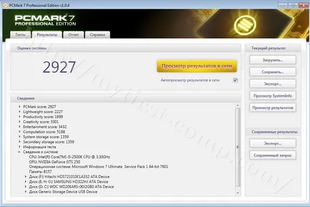 Amd sau Intel care procesor este cel mai bine pentru a alege