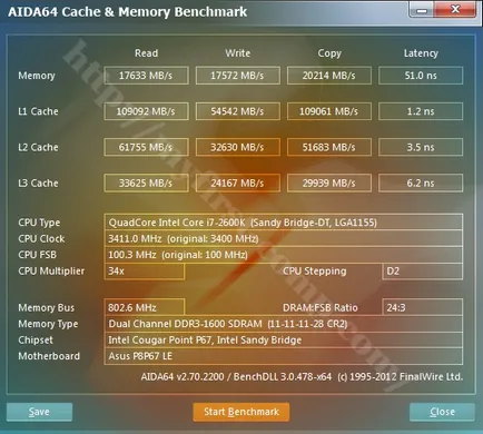 Amd sau Intel care procesor este cel mai bine pentru a alege