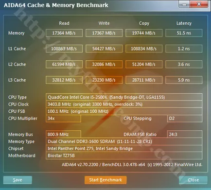 Amd sau Intel care procesor este cel mai bine pentru a alege