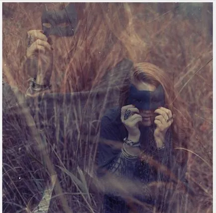 8 aplicații care vor face dvs. Instagram luminos - Divertisment (cerere) 8 aplicații care vor face dvs. Instagram mai luminos - divertisment