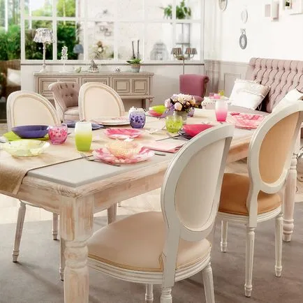 6 sfaturi profesionale cu privire la modul de a servi cina la domiciliu nu este mai rău decât în restaurant (sfaturi) 6 sfaturi profesionale cu privire la modul de a servi cina la domiciliu nu este mai rău decât în restaurant