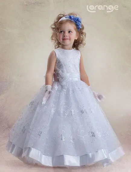 5 motive bune de ce ar trebui să cumpere un magazin rochie on-line (pentru un motiv sau altul) 5 motive bune de ce ar trebui să cumpere un magazin rochie on-line