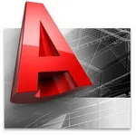 Autocad ce fel de program