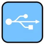 Autocad ce fel de program