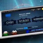 Strategia de ruleta Win