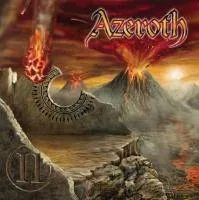 Azeroth, rol-portal