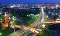 regiunea Belgorod, Romania - sejururi, circuite, recenzii, atractii Belgorod