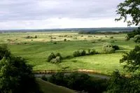 regiunea Belgorod, Romania - sejururi, circuite, recenzii, atractii Belgorod