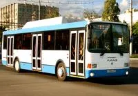 regiunea Belgorod, Romania - sejururi, circuite, recenzii, atractii Belgorod