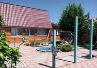 regiunea Belgorod, Romania - sejururi, circuite, recenzii, atractii Belgorod