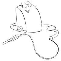 Aspirator pentru copii aspiratori nazale tipuri și termeni de utilizare (aspirare nazal copil nou-născut) Aspirator nazal pentru copii tipuri și aspiratoare termeni de utilizare
