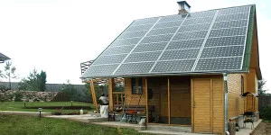 energie electrică autonomă într-o casă particulară videoclipuri, fotografii, opțiuni (private) energie electrică autonomă într-o casă particulară videoclipuri, fotografii, opțiuni