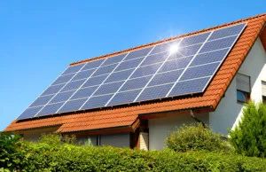 energie electrică autonomă într-un privat video de acasă, fotografii, variante (foto) energie electrică autonomă într-o casă particulară videoclipuri, fotografii, opțiuni