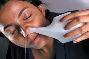 Atrofia simptome ale mucoasei nazale, medicamente, popular si tratament chirurgical (atrofierea mucoasei nazale) Atrofia mucoasei nazale semne, medicale și tratamentul chirurgical al național