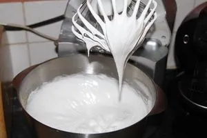 Bezele în rețetele cuptorului și regulile de gătit