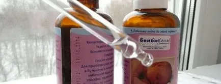 Bebikalm pentru copii, cursuri pentru mame (bebikalm) Bebikalm pentru sugari, cursuri pentru mame