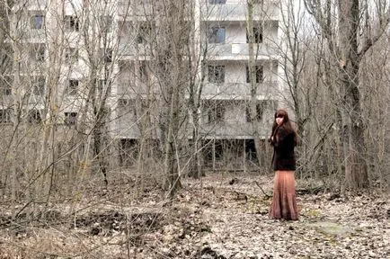 Accidentul de la centrala nucleară de la Cernobâl - cronologia, cauzele și consecințele