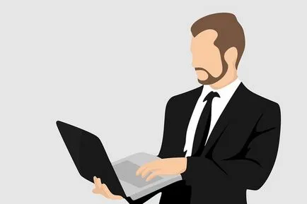 beneficiar efectiv care este în cuvinte simple - portal de informare - off-shore