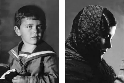 Arkadiy Arcanov - biografia, viața personală, discursuri, fotografii și cele mai recente știri (cele mai recente știri din Ucraina) Arkadiy Arcanov - biografia, viața personală, discursuri, fotografii și cele mai recente știri
