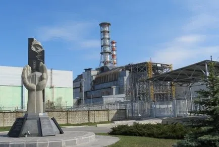 Accidentul de la centrala nucleară de la Cernobâl - cronologia, cauzele și consecințele