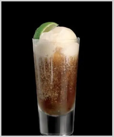 rom alb Bacardi Superior
