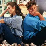 terapeut de familie Blog - Blog Archive învăța cum să facă prieteni