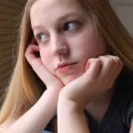 terapeut de familie Blog - Blog Archive învăța cum să facă prieteni