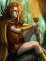 Dumnezeu jupiter