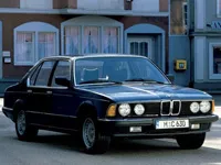 Bmw - istoria brand-ului, cum a început totul!