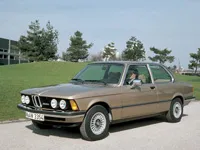 Bmw - istoria brand-ului, cum a început totul!
