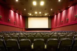 plan de afaceri de cinema - un exemplu gata
