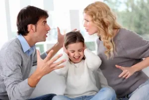 Ex-soția nu vede copilul ce să facă și cum tatăl pentru a proteja drepturile copilului (tatăl cu privire la drepturile copilului după divorț) Ex-soția nu vede copilul ce să facă și cum tatăl pentru a proteja drepturile copilului