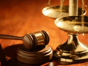 Ex-soția nu vede copilul ce să facă și cum tatăl pentru a proteja drepturile copilului (tatăl său imediat după divorț) Ex-soția nu vede copilul ce să facă și cum tatăl pentru a proteja drepturile copilului