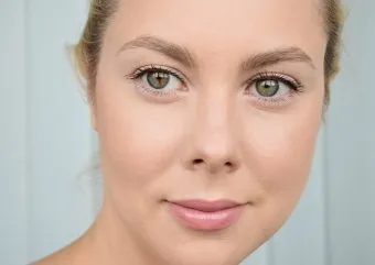 sfaturi pulbere Bronzer pe selectarea, utilizarea, aplicarea și pregătirea