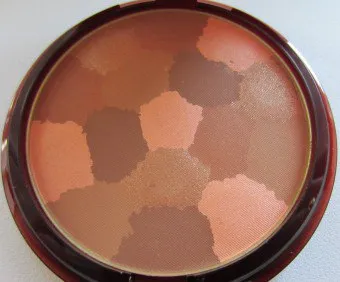 sfaturi pulbere Bronzer pe selectarea, utilizarea, aplicarea și pregătirea