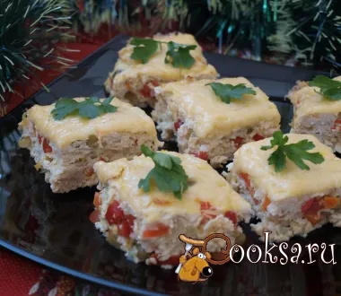 feluri de mâncare de pui pe rețetele de masă de vacanță Foto (yummy) feluri de mâncare de pui pe masa de sărbătoare rețete Foto