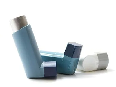 Bronhodilatatori lista de medicamente bronșită, instrucțiuni