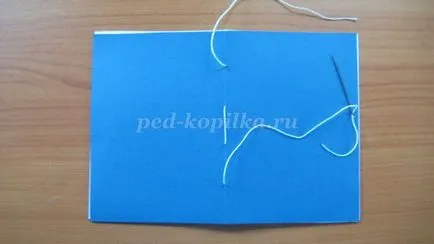 Notebook cu propriile lor mâini (mâini) Notebook cu propriile lor mâini