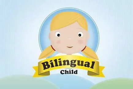 Bilingvi - care este ca să devină o persoană care deține un perfect două limbi