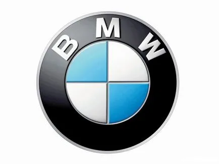 Bmw - istoria brand-ului, cum a început totul!