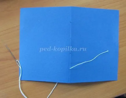 Notebook cu propriile lor mâini (notebook-uri) Notebook cu propriile lor mâini