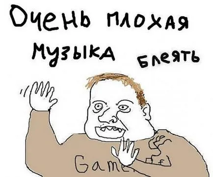 Fii un om, Netlore fi un om, oamenii imageboard (dacă) Fii un om, Netlore fi un om, oameni imageboard