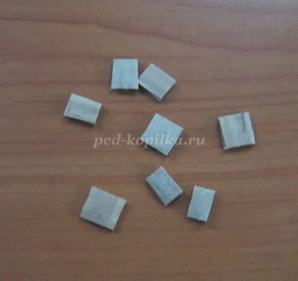 Notepad cu mâinile lor (lor) Notebook cu propriile lor mâini