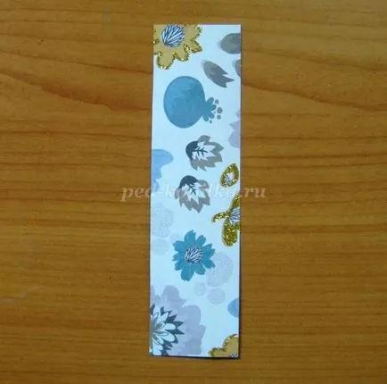 Notepad cu mâinile lor (lor) Notebook cu propriile lor mâini