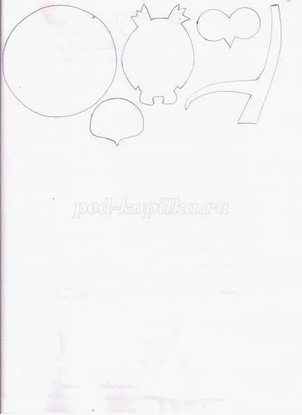 Notepad cu mâinile lor (lor) Notebook cu propriile lor mâini