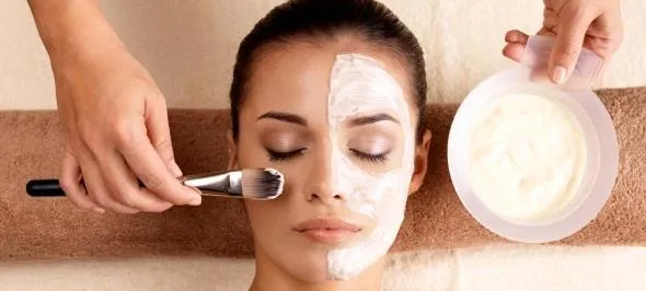 măști faciale rapide la rețetele de acasă și recomandări (home) măști faciale rapide la rețetele de acasă și recomandări