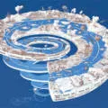 Centrul și mantaua pământului - răspunsuri simple la întrebări complexe