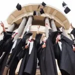 Ceea ce este diferit de la specialitățile de masterat anii de licență și și este mai bine să aleagă